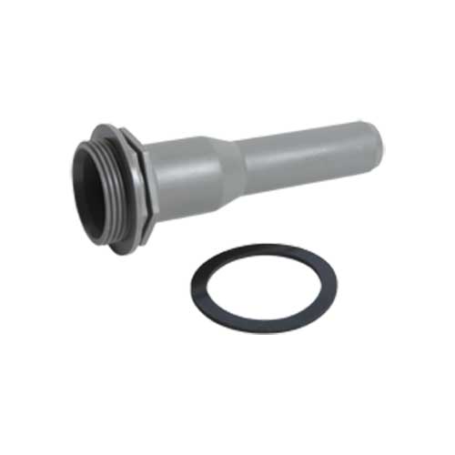 Viessmann Siphon Schraubnippel 7819387