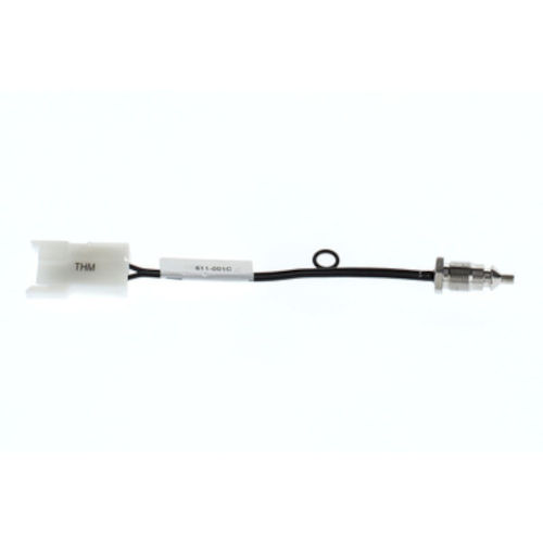 Buderus Fühler NTC kpl mit O-Ring 7100136