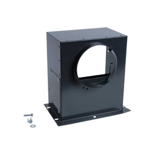 Viessmann Strömungssicherung 7306486