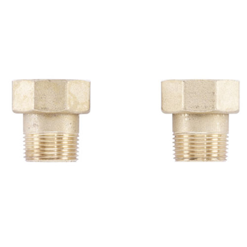 Buderus Anschluss-Set AS HKV25 HS/HSM25 5354210 Buderus Anschluss-Set AS HKV25 HS/HSM25 5354210