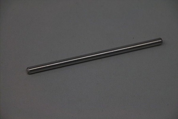 Brötje BRÖTJE Metallstift 100mm 955836