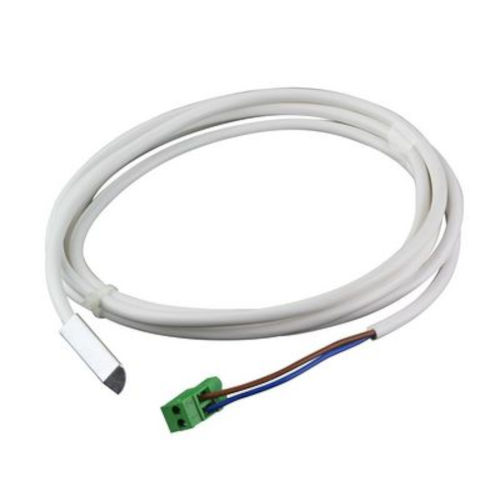 Buderus Fühler Temperatur 1/4KR 360R 7747007980