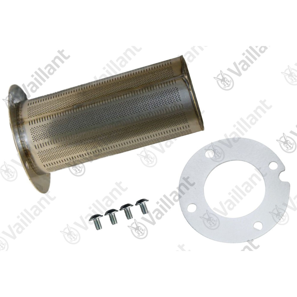 Vaillant Brenner 050430