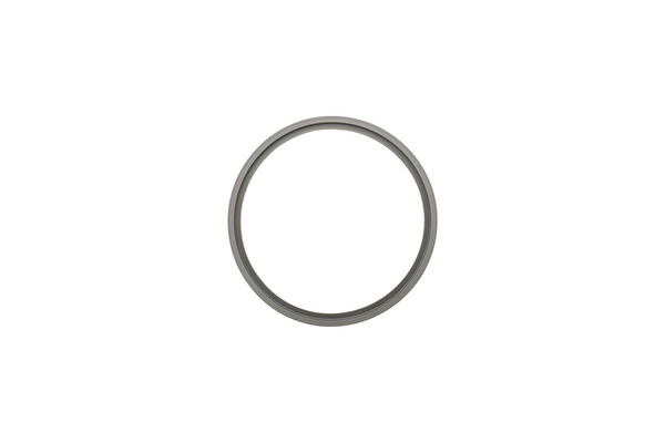 Brötje Lippendichtung DN 160 SAS 947107, verschiedene Farben, Gewicht 0,053 kg