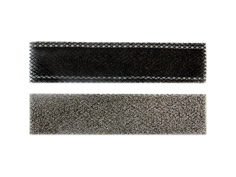 Sinclair Silberionenfilter 57x210 mm SAF-OPWS4 - Hygiene- und Sterilisations-Ersatzteil für Wand-Klimageräte - Sinclair