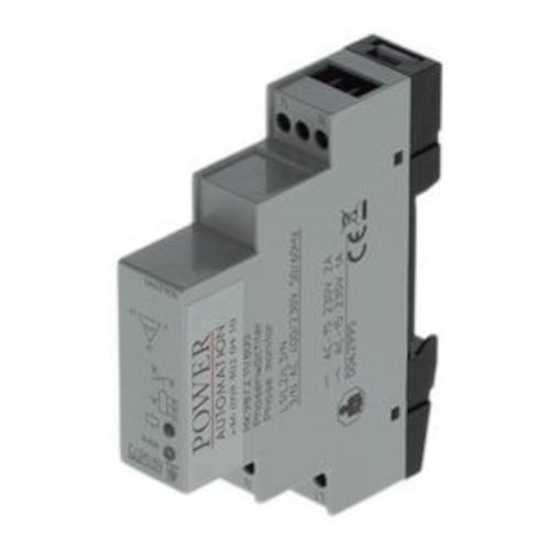 Buderus Relais RK9872/800, 8733706129, passend für Logatherm-Modelle