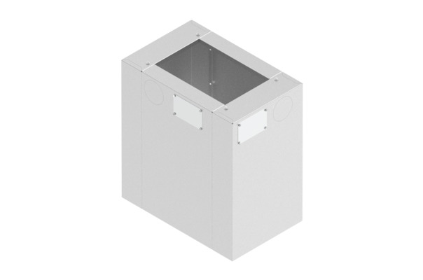 Brötje BRÖTJE Sockel SWP 8 B, für BLW NEO 8 7805561