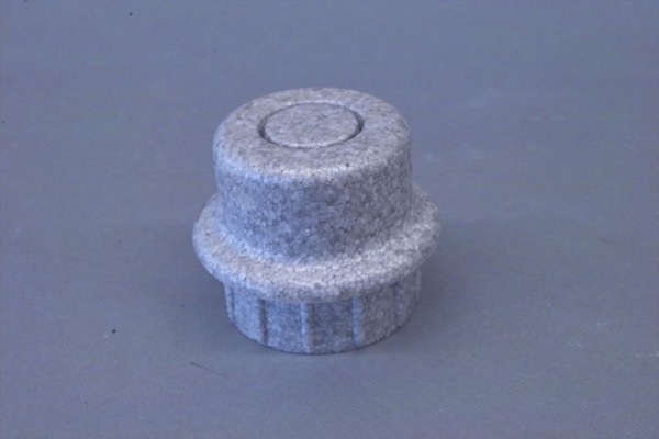 Brötje Brötje Stopfen aus Stopfenset MPS SD 663083