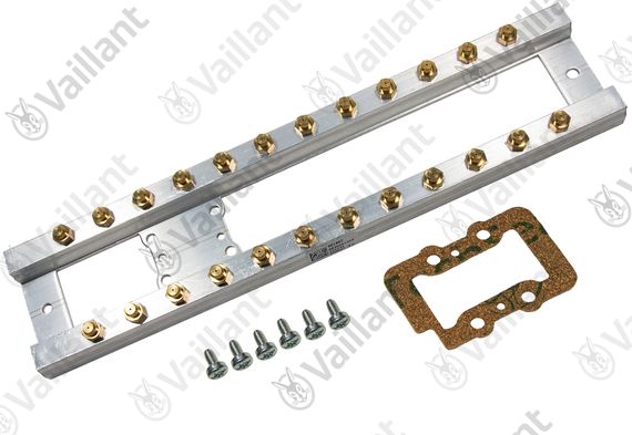 Vaillant Düsenstock 0010026274