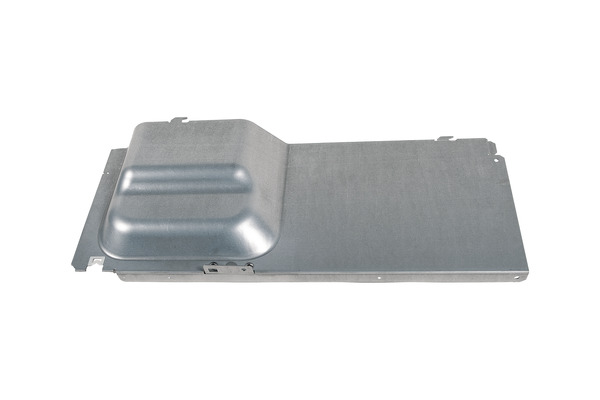Brötje Schraubensatz BLW Mono 7766729, verschiedene Farben, Gewicht 1,097 kg