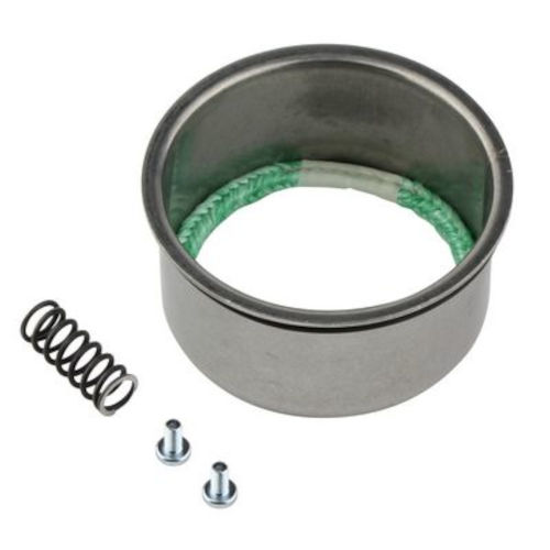 Buderus Stützrohr für Umrüstset 8718585503