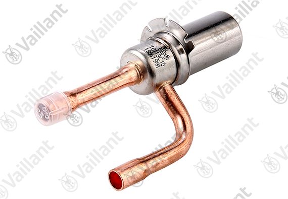 Vaillant Expansionsventil 0010034579
