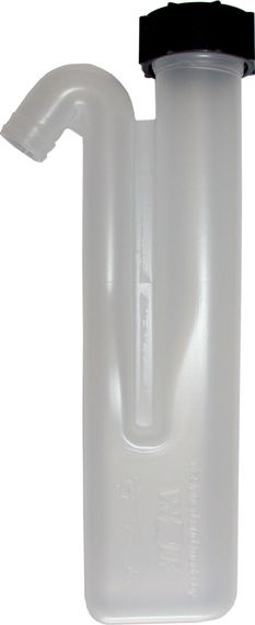 Wolf Siphon Sperrhöhe 135 für CGW-2 207179099