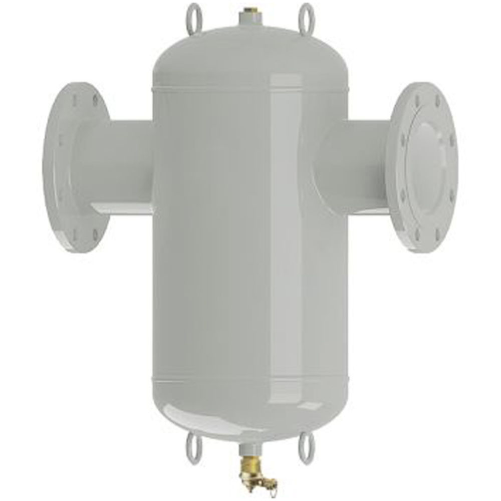 Samsung Schlamm- und Magnetitabscheider MTF-SMA 50-9 für Industrie