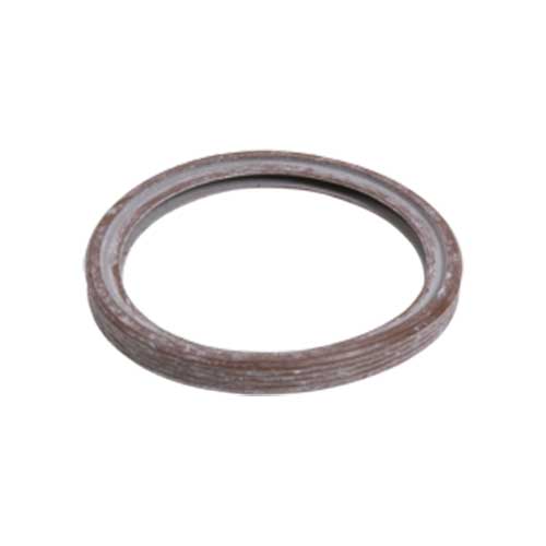 Viessmann Lippendichtung D=60mm 7828617