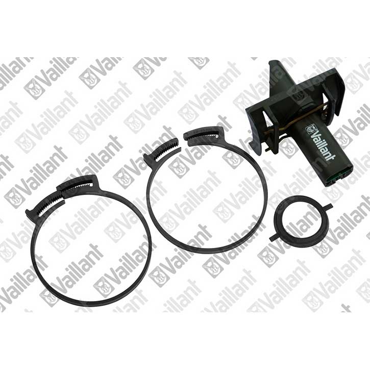 Vaillant Sensor 0020030973