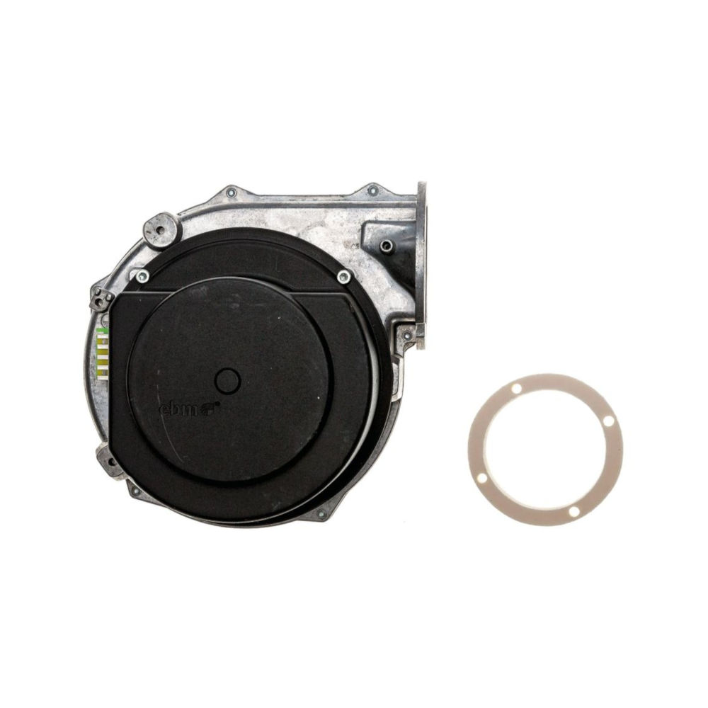 Brötje Gebläse BBS 19 982085