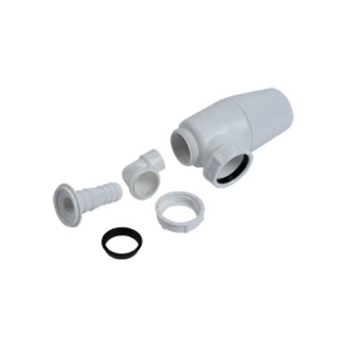 Viessmann Geruchsverschluss 7824743