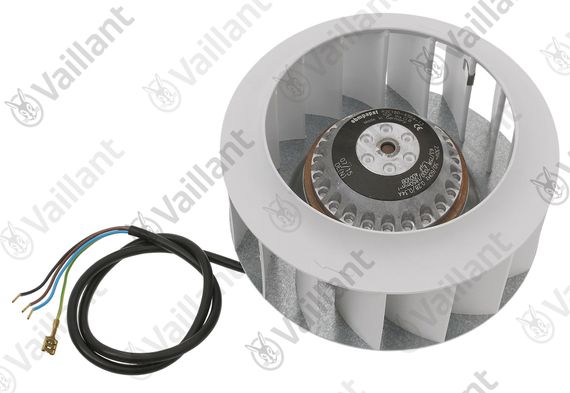 Vaillant Gebläse 190230