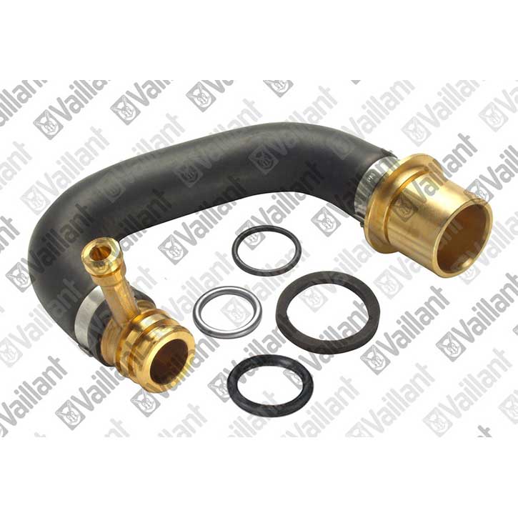 Vaillant Schlauch 084138