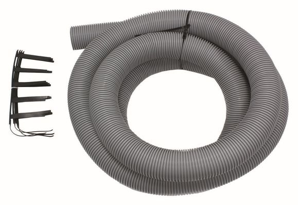 Vaillant Paket 1.191, 2x ecoTEC plus VC 20 CS/1-5, VRT 350, Abgas 8000014507