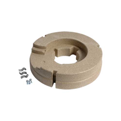Viessmann Wärmedämmring 7828337