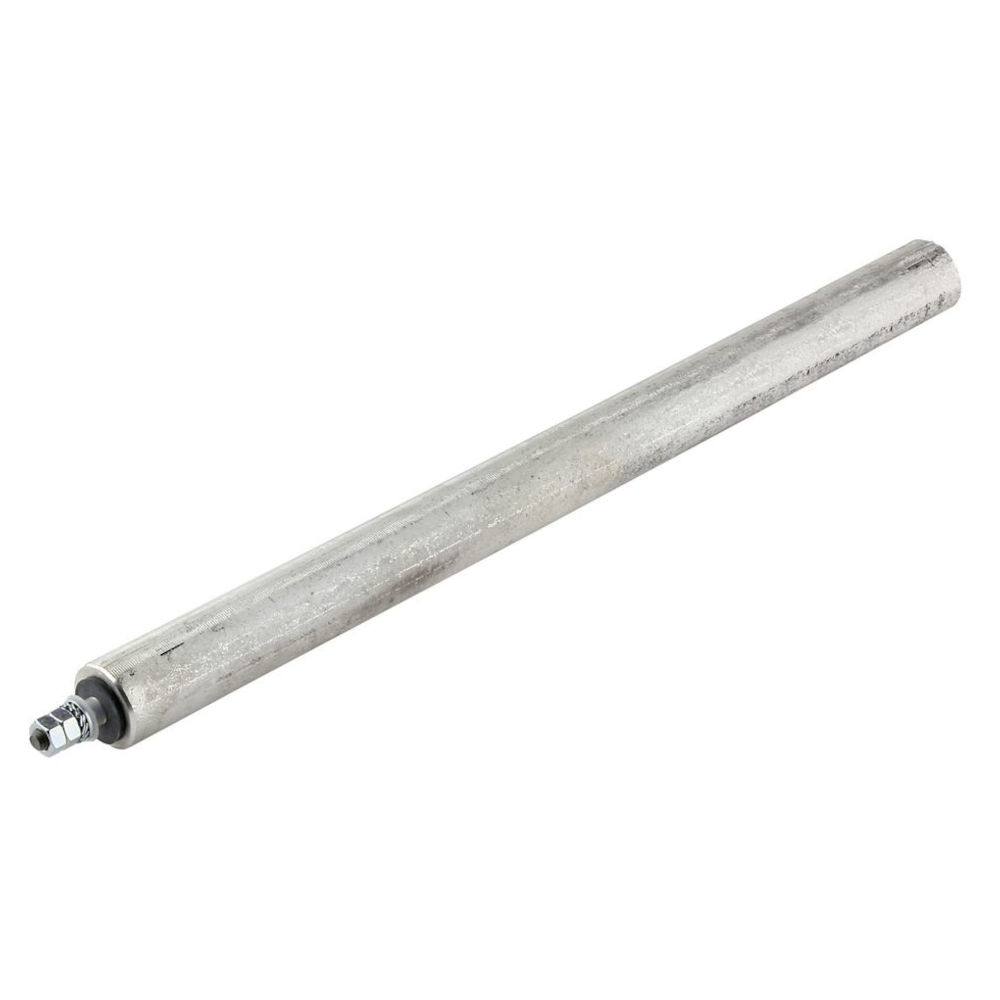 Buderus Anode D33x800mm für Logalux Speicher 87185715710