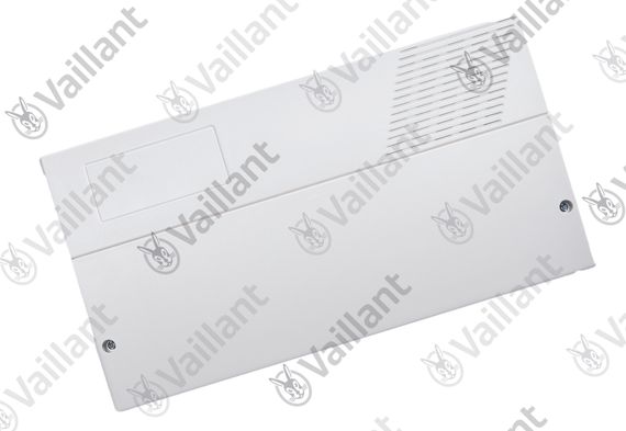 Vaillant Zusatzmodul VR 640 zur multifunktionalen Funktionserweiterung 0010037632 für Wärmepumpen