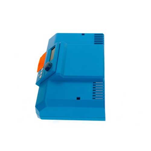 Buderus Logamatic R2114 S09 8718587393