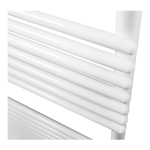 Buderus Logatrend Therm Direct Q Mittenanschluss H=1500 L=450