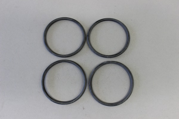 Brötje O-Ring 51.94x3.53mm 820950