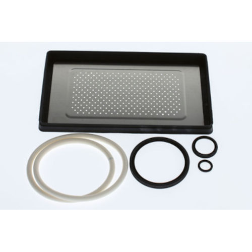 Buderus Dichtungs-Set C 8738901296 für Gebäude