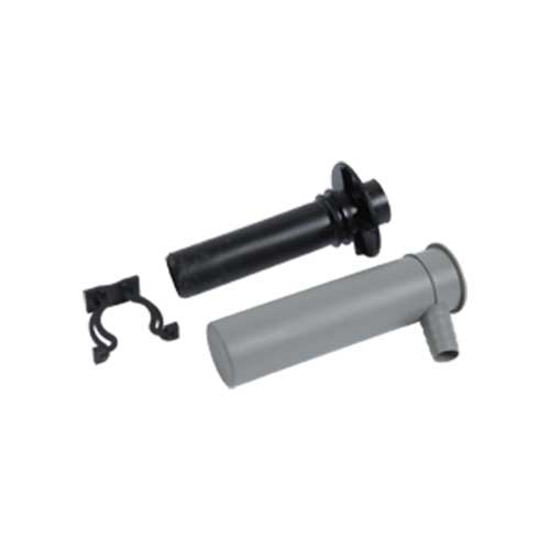 Viessmann Siphon 7817685