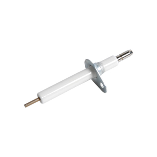 Viessmann Zündelektrode 7810627