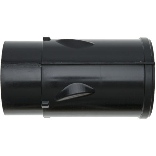 Brötje Rückschlagklappe Ansaugrohr SGB 125-300 E