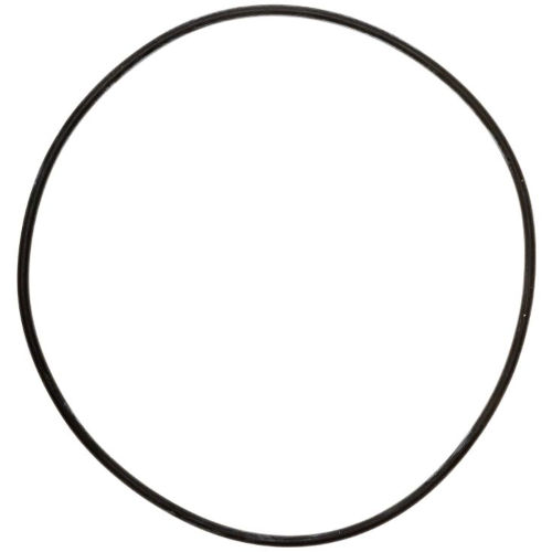 Brötje Dichtung zwischen Wärmetauschern 687867