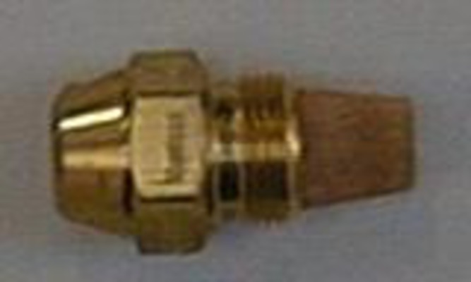 Brötje Brötje Düse 1.50/80 Grad Danfoss LES 954822