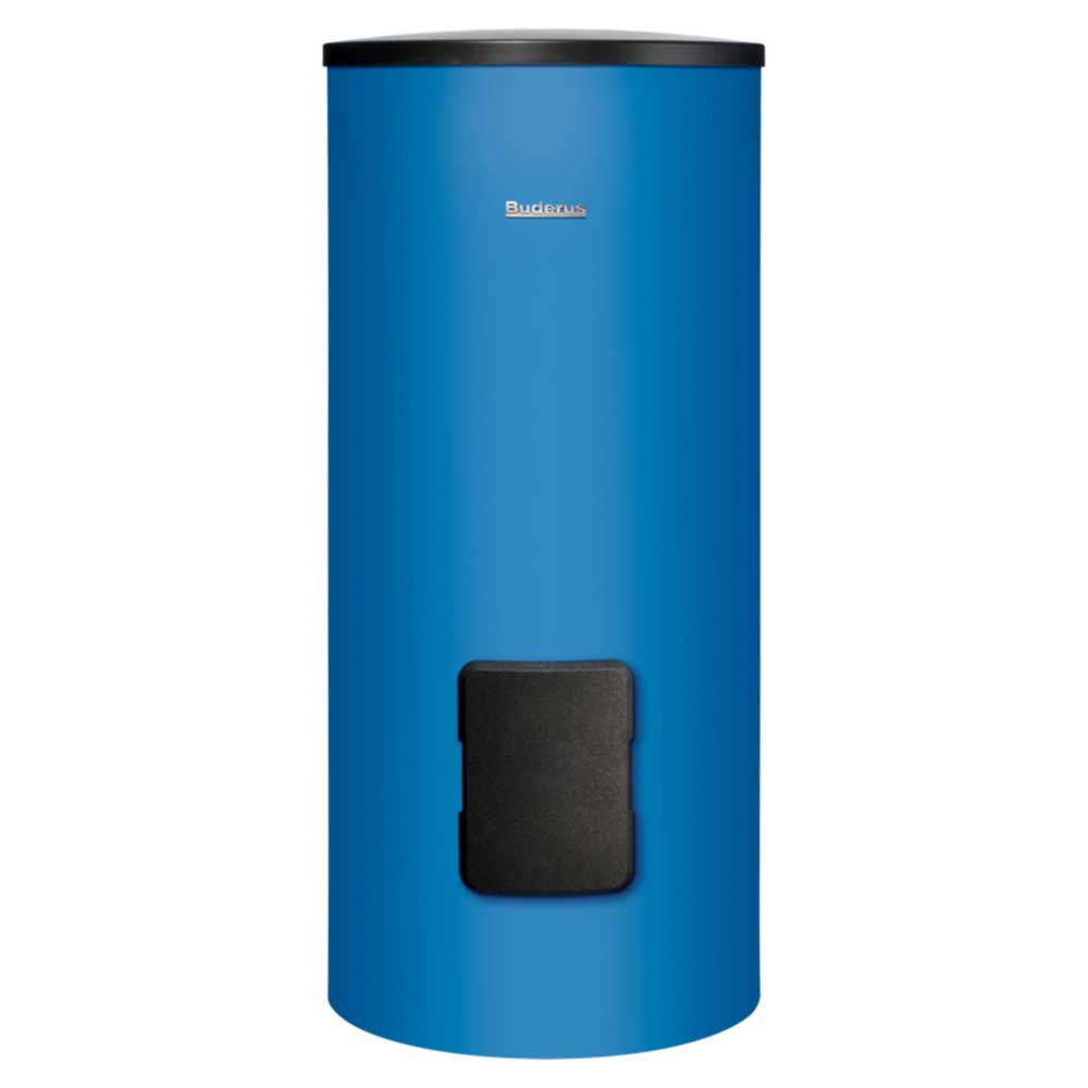 Buderus Logalux SF300/5 8718541221