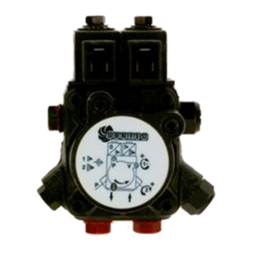 Buderus Pumpe Suntec AT245A95742P0500 5914053