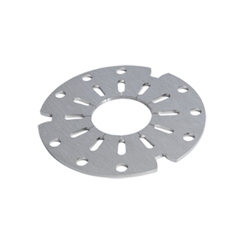 Viessmann Rostplatte oben 7820643