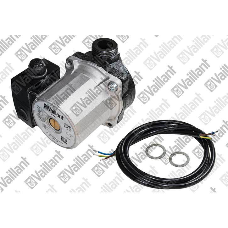 Vaillant Pumpe 560668