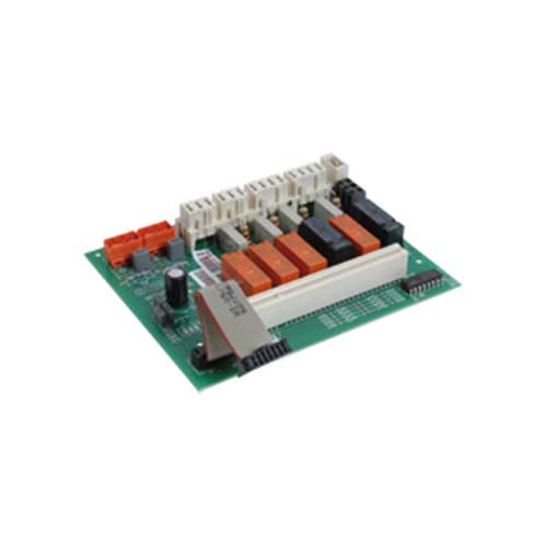 Viessmann Mischerleiterplatte M-LP6 7820193