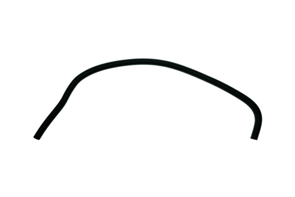 Brötje Schlauch für Siphon 7901725, verschiedene Farben, Gewicht 0,190 kg