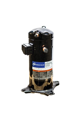 Brötje Verdichter BSW-K 13, 34,100 kg, 812702