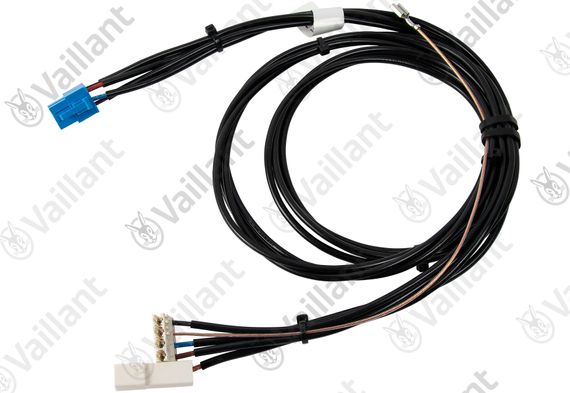 Vaillant Kabelbaum, Zünder Ioni 0010029273