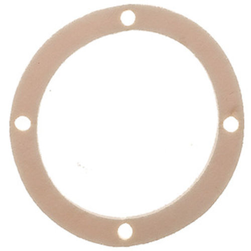 Brötje Dichtung für Gebläse WGB/BBS 574365