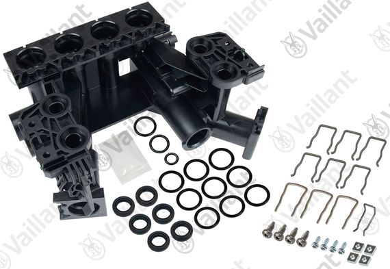 Vaillant Hydroblock 0010036729
