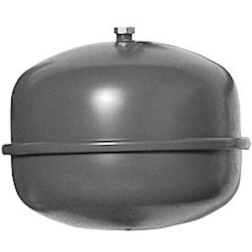 Wolf 35 Ltr. Ausdehnungsgefäß für Heizungsanlagen 2400455