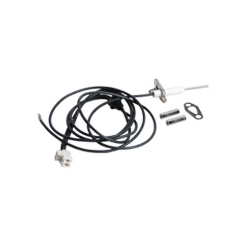 Viessmann Ionisationselektrode Stirling 7834432