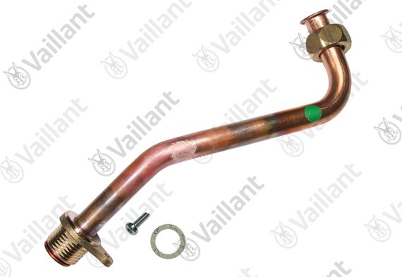 Vaillant Gasrohr 0020240268